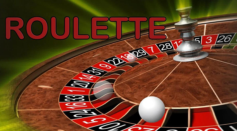 What is The Safest Bet in APO Casino Roulette?